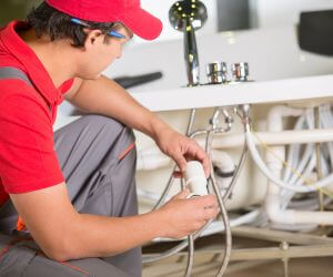 About Plumbers Pros Adjuntas, PR